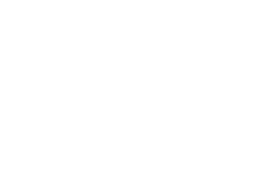 Yes ! I can